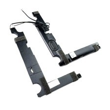 New Built-in Speaker For DELL Latitude 3520 02R8WN 2R8WN picture