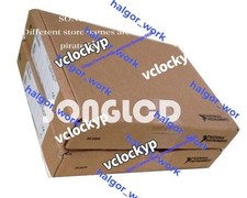 1PCS NEW NI 9269 via DHL or FedEx picture