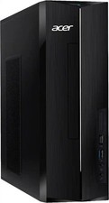 Acer Aspire XC-1715 Desktop Intel Processor N150 8GB RAM 512GB SSD Refurbished picture