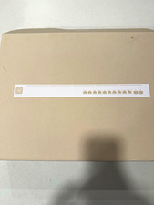 Ubiquiti UniFi USW-Pro-XG-10-PoE 10-Port 10GbE PoE Managed Rack Switch picture