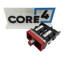ARISTA FAN-7011H-F Fan Module for Arista 7000 Series 1RU High Speed Fan (F-R) picture
