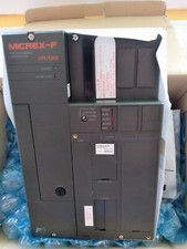 Fuji FPU150S-A10 , FPU150S Programmable controller NEW *NEW * ,SHIP FEDEX picture