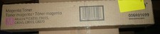NEW Genuine Xerox 006R01699 Magenta Toner Cartridge C8030 C8035 C8070 picture