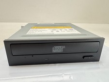 Sony NEC Optiarc CRX230EE 5.25