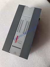 1pcs LS Electric Programmable Controller XGB Series PLC Master Unit XBC-DN32H picture