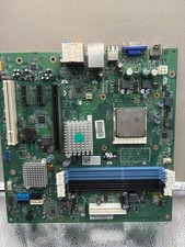 Genuine Original OEM Dell Inspiron 570 Desktop Motherboard 4GJJT  picture