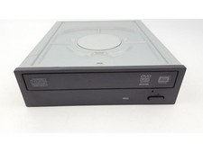 Lenovo 71Y5545 DVD±RW Dual Layer SATA Optical Drive ODD DVD Writer Sony AD-7200S picture