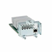 Cisco GRWIC-1CE1T1-PRI, 1 Year Warranty and Free Ground Shipping picture