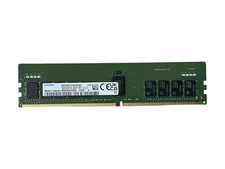 Samsung 16GB DDR4 2933 ECC RDIMM PC4-2933Y M393A2K43DB2-CVFBY picture