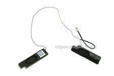 8S1016-00145 GENUINE HISENSE SPEAKER KIT LEFT+RIGHT CHROMEBOOK C11 (CC13) picture