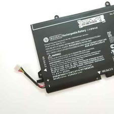 NEW Original BG06XL Battery for HP EliteBook Folio 1040 G3 804175-1C1 HSTNN-IB6Z picture