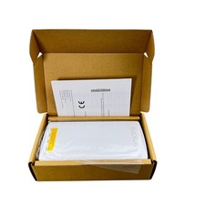 Ruckus Networks H550 Series Wi-Fi 6 Wall-Mounted Indoor Access Point picture