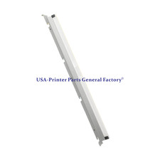 3PCS NEW Drum Cleaning Blade Fit For Sharp MX-M283N 363U 503U 453U Copier Parts picture