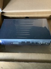 Black Box, Part #3152-021817-202,ServSwitch Agility DVI,USB & Audio Extenders IP picture