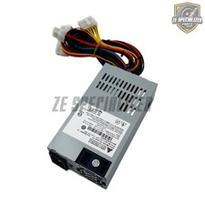 New For Delta DPS-250AB-44B 89Bflex Server NAS Host Power Supply Replacement PSU picture
