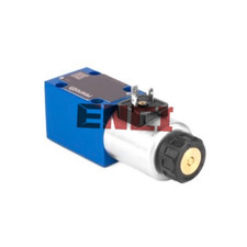 1PCS 4WE 6 D6X/EG220N9K4/V/60 R901076530  Rexroth Valve new via FedEx or DHL picture