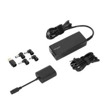 Targus Universal Charger for Apple, Dell, Lenovo, HP, Acer and More... picture