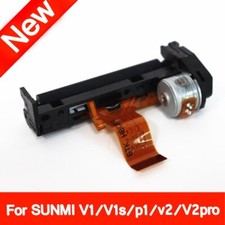 5pcs Thermal Print Head For SUNMI V1 V1s p1 v2 V2pro POS Cash Registe Printer picture