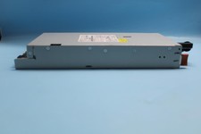 IBM 94Y8307 2500W Power Supply for IBM Flex System picture