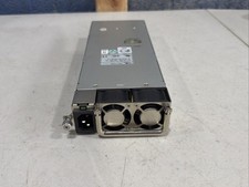 EMACS M1G-6500P 500W Power Supply PSU picture