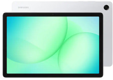 Samsung Galaxy Tab A11+  SM-X230 6GB/256GB UNLOCKED- Silver New picture