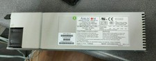3x Ablecom PWS-302-1S 300W Redundant 1U Hot Swap Power Supplys picture