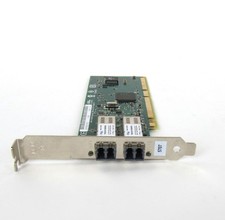 IBM 80P6451 Dual-Port Gigabit Sx Ethernet Pci-R picture