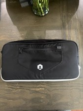 Roost Laptop Stand and Keyboard Case picture