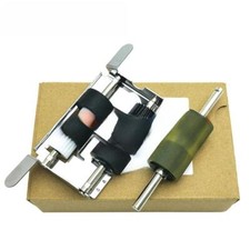 High-speed Scanner Pickup Feed Roller Fits For Panasonic KV-S2028 KV-S2048 picture