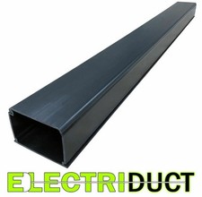 Electriduct XX-Large Latching Cable Raceway - 3