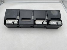 Lot of 4 Epson TM-T88V Thermal POS Receipt Printer Model M244A picture