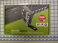 WORKDONE 3.5