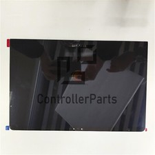 NEW 1PCS Samsung ATIV Book 9 NP940X5M 1920X1080 15