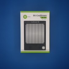 EK-CoolStream SE 120 (Slim Single) 120mm radiator picture