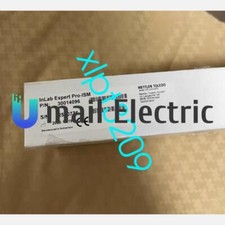 Mettler Toledo InLab Expert Pro ISM 30014096 FedEx or DHL picture