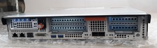 Pure Storage 83-0107-00 Flash Array m10 R2 Controller 2x Intel E5-2620V4 NO RAM picture