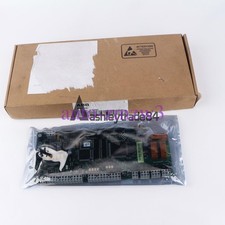 1PCS Open box ABB inverter ACS800 series CPU board RMIO-12C 3AUA0000035410 picture
