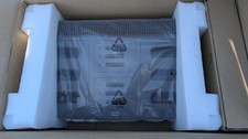Cisco CP-MCHGR-8821 Multi-Charger Station For Cisco 8821 IP Phone w/ Adapter picture