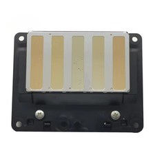 New Original F191151 DX6 Printhead for Epson 7890 9890 7908 9908 Printer picture