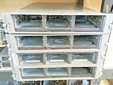Compaq ProLiant DL380 Server Case Enclosure 3902Q002 Agency Series ES1016 picture