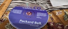 WinDVD 2000 Intervideo Delta 5015607500 Software Only RARE HTF  picture