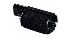 6 PK IR-40 Ink Roller for Sharp XE-A106, XE-A110, XE-A115,XE-A120,XE-A130, IR40 picture