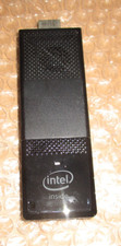 Intel STK1AW32SC Compute Stick Smallest Desktop Computer No Power Adapter &Cover picture