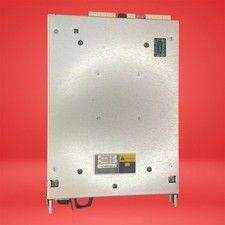 NetApp FAS2650 Controller Module Rack Mountable picture