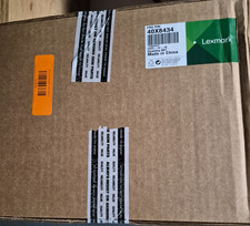 LEXMARK MS610X / M3150 Lexmark Fuser Maintenance Kit-200K - 110/120 Volt 40X8434 picture