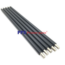 5PC Primary Charge Roller For Kyocera TASKalfa 3552ci 4053ci 4052ci 3553ci 4003i picture