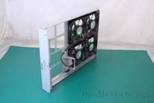 HP 5070-3046 Quad-Fan Tray Module for E5412zl Switch J8698A picture