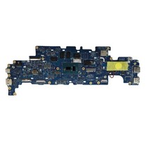 For Dell Latitude 3120 laptopMotherboard N6000 GDB10 LA-K511P MY410 0MY410 16GB  picture