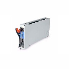 IBM 25R5778 Controller II price incl VAT 3 yr warranty* B2B picture