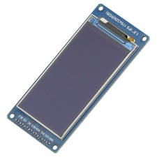 1.9 Inch IPS TFT LCD Display Screen Color Module SPI 170x320 ST7789 IC HD picture